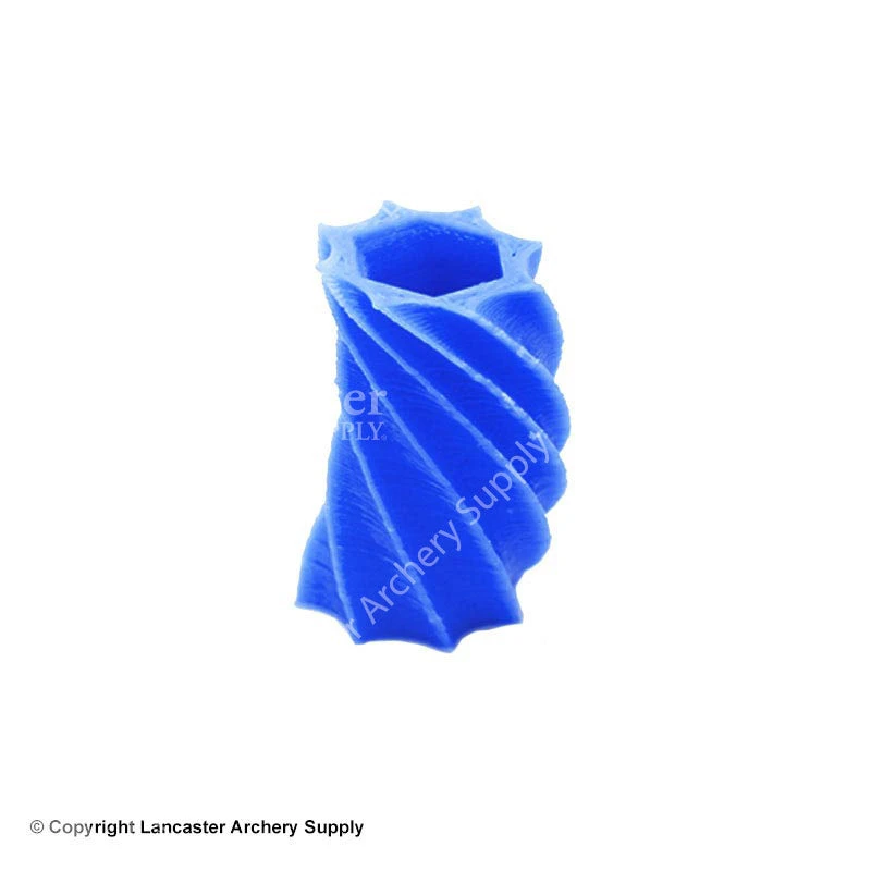 UltraView Funky Knob Twister Thumb Knob 10 UltraView Funky Knob Twister Thumb Knob - Image 8