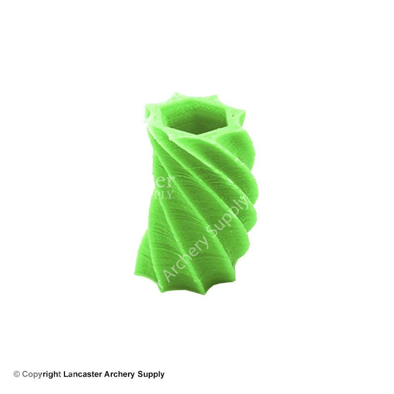 UltraView Funky Knob Twister Thumb Knob 8 UltraView Funky Knob Twister Thumb Knob - Image 6