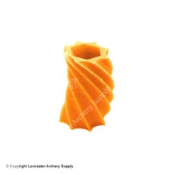 UltraView Funky Knob Twister Thumb Knob 16 UltraView Funky Knob Twister Thumb Knob -Shooting Gear Store 7650015 orange