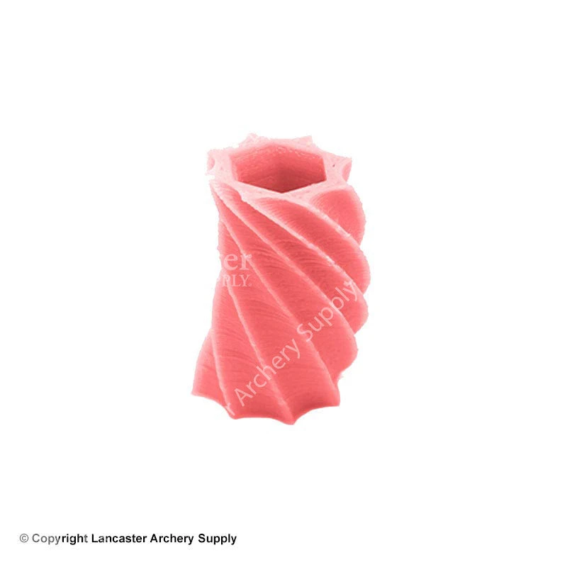 UltraView Funky Knob Twister Thumb Knob 13 UltraView Funky Knob Twister Thumb Knob - Image 11