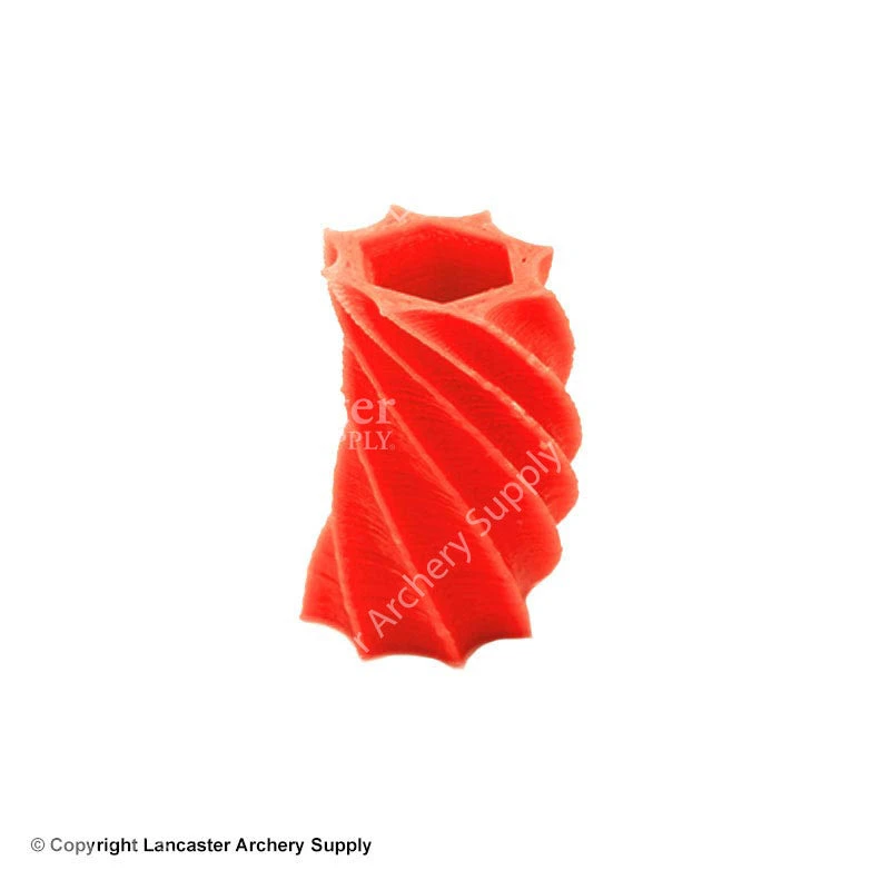 UltraView Funky Knob Twister Thumb Knob 5 UltraView Funky Knob Twister Thumb Knob - Image 3