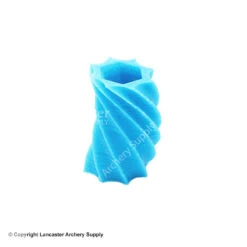 UltraView Funky Knob Twister Thumb Knob 19 UltraView Funky Knob Twister Thumb Knob -Shooting Gear Store 7650015 teal