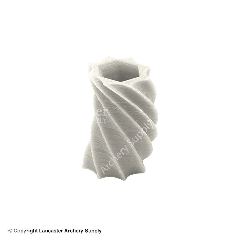 UltraView Funky Knob Twister Thumb Knob 12 UltraView Funky Knob Twister Thumb Knob - Image 10