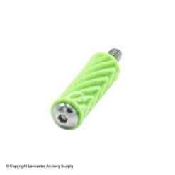 UltraView Funky Peg (Skinny) -Shooting Gear Store 7650020 green