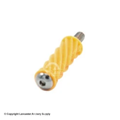 UltraView Funky Peg (Skinny) -Shooting Gear Store 7650020 orange