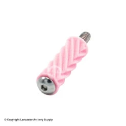 UltraView Funky Peg (Skinny) -Shooting Gear Store 7650020 pink