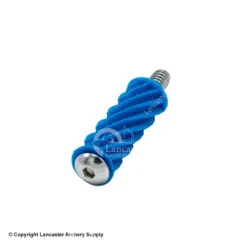 UltraView Funky Peg (Skinny) -Shooting Gear Store 7650020 royal