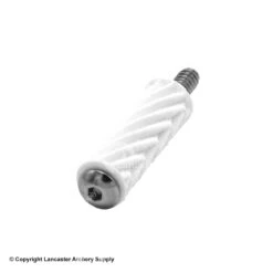 UltraView Funky Peg (Skinny) -Shooting Gear Store 7650020 white