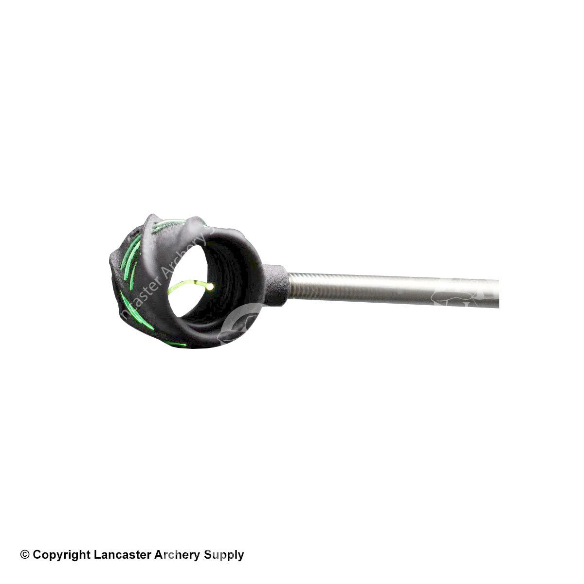 Ultraview Recurve Scope 3 Ultraview Recurve Scope