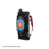 Legend Competitor Recurve Backpack 1 Legend Competitor Recurve Backpack -Shooting Gear Store 7790013