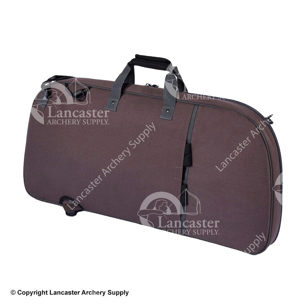 Legend Crusader Compound Bow Case 5 Legend Crusader Compound Bow Case - Image 3
