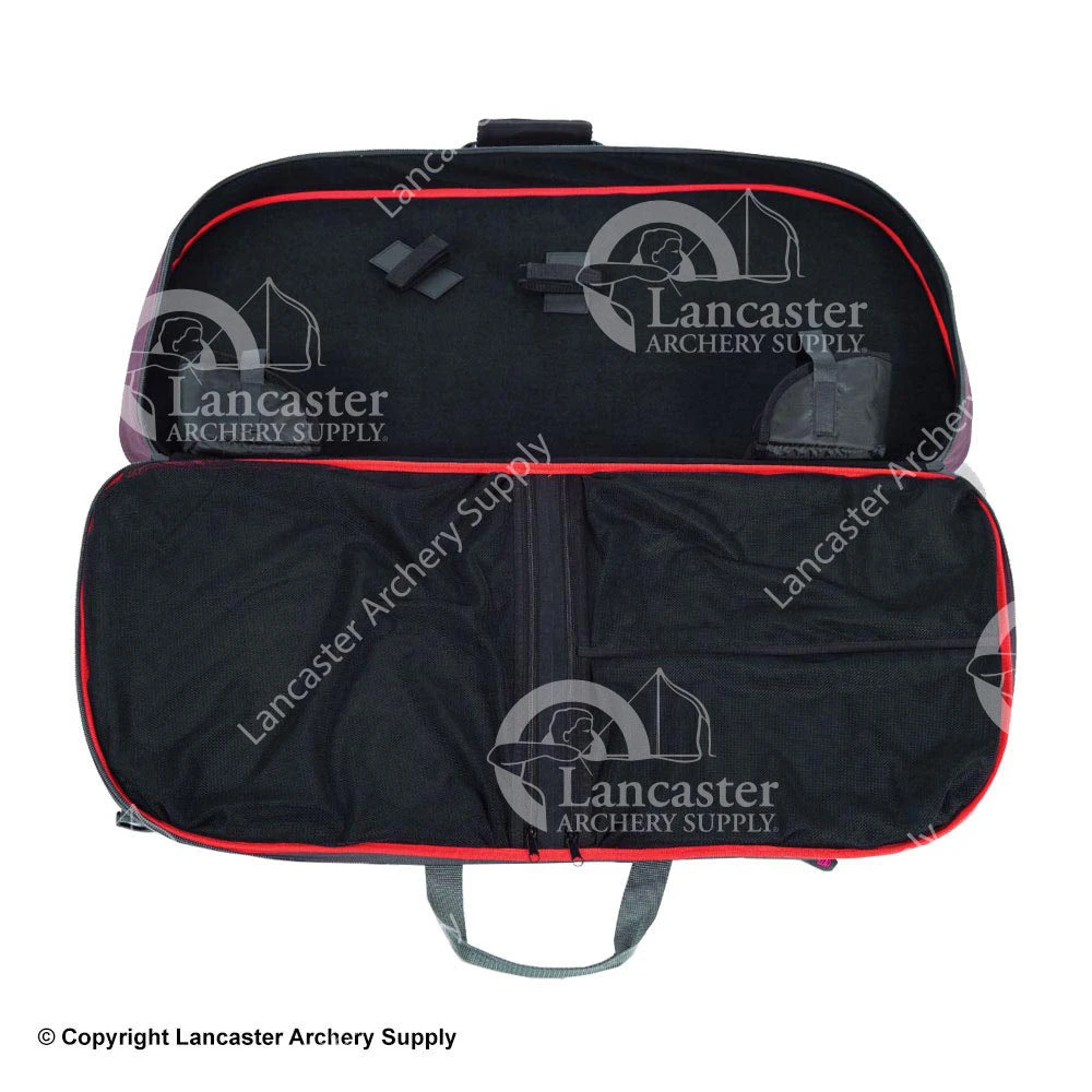 Legend Crusader Compound Bow Case 4 Legend Crusader Compound Bow Case - Image 2