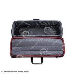 Legend ATOM Roller Recurve Bow Case 9 Legend ATOM Roller Recurve Bow Case -Shooting Gear Store 7790027 case1