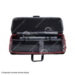 Legend ATOM Roller Recurve Bow Case 10 Legend ATOM Roller Recurve Bow Case -Shooting Gear Store 7790027 case2