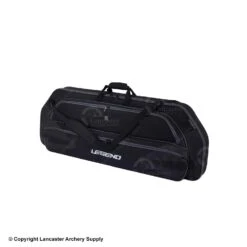 Legend Monstro Compound Bow Case 7 Legend Monstro Compound Bow Case -Shooting Gear Store 7790032 black