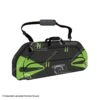 Legend Monstro Compound Bow Case 1 Legend Monstro Compound Bow Case -Shooting Gear Store 7790032 green