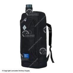 Legend Artemis Recurve Backpack