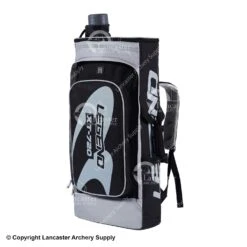 Legend XT720 Recurve Backpack 20 Legend XT720 Recurve Backpack -Shooting Gear Store 7790039 gray