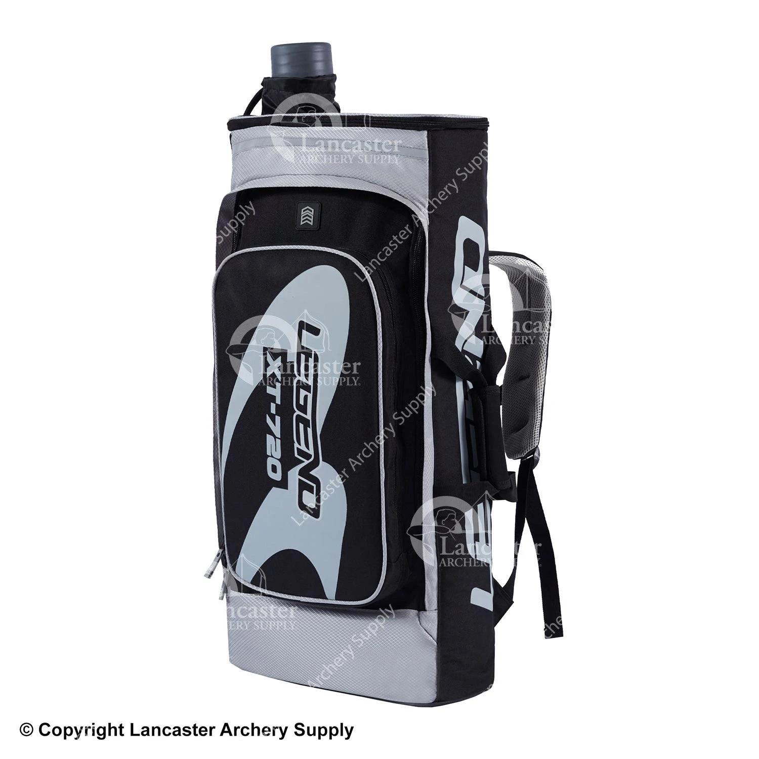 Legend XT720 Recurve Backpack 11 Legend XT720 Recurve Backpack - Image 9