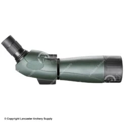 Hawke Vantage 20-60x60 Spotting Scope