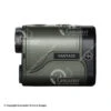 Hawke Vantage 400 Laser Rangefinder 1 Hawke Vantage 400 Laser Rangefinder -Shooting Gear Store 7840029