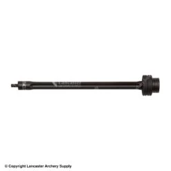 Stokerized Edge Hunter 12" Stabilzer