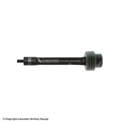 Stokerized Edge Hunter 7" Stabilzer 6 Stokerized Edge Hunter 7" Stabilzer -Shooting Gear Store 7940053 green