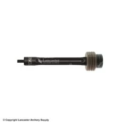 Stokerized Edge Hunter 7" Stabilzer 7 Stokerized Edge Hunter 7" Stabilzer -Shooting Gear Store 7940053 tan