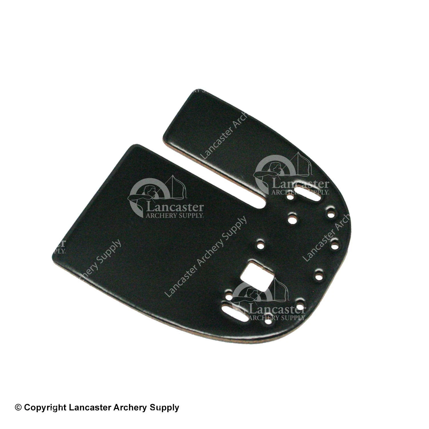 Black Mamba Venom Original Replacement Cordovan Face 3 Black Mamba Venom Original Replacement Cordovan Face