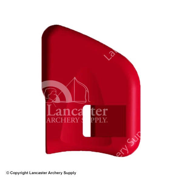 Black Mamba Axios Finger Spacer 5 Black Mamba Axios Finger Spacer - Image 3