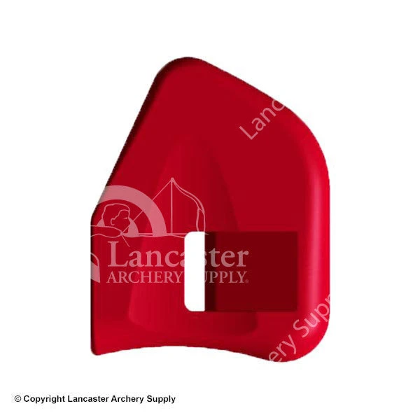 Black Mamba Axios Finger Spacer 3 Black Mamba Axios Finger Spacer