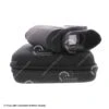 X-Vision Xtreme Night Vision Binoculars (Open Box X1030149) -Shooting Gear Store 8