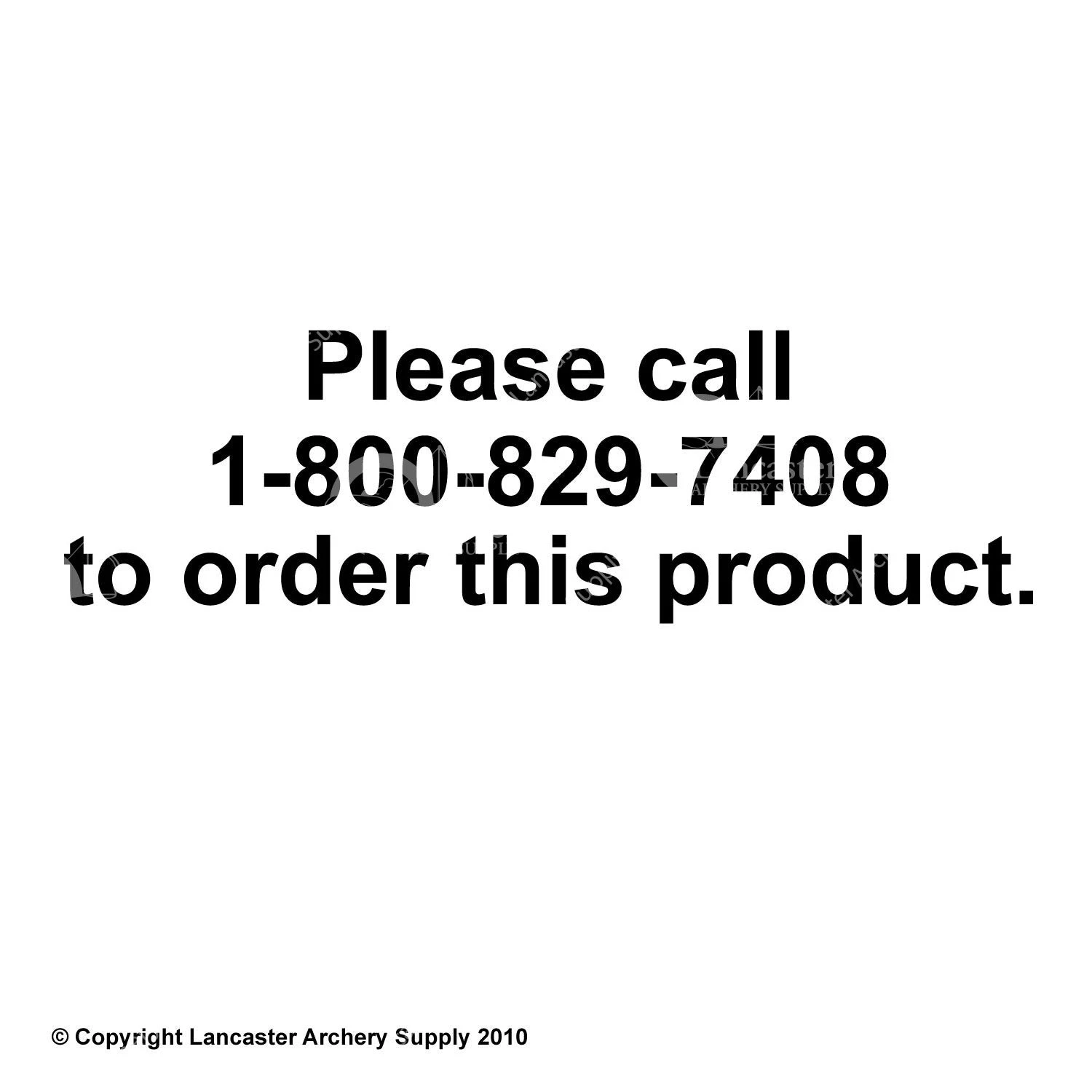 Angel Tournament Belt Lettering 4 Angel Tournament Belt Lettering - Image 2