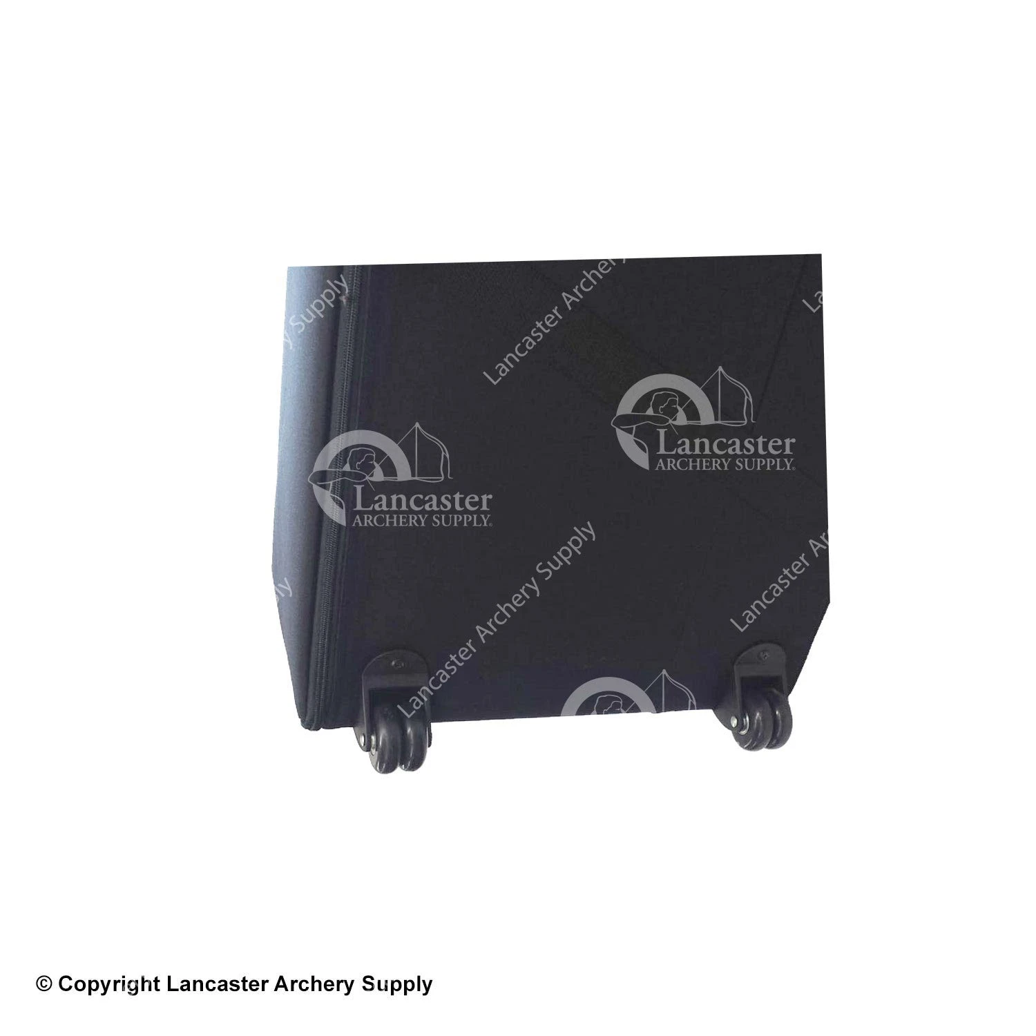 Lakewood Wheel Kit 4 Lakewood Wheel Kit - Image 2