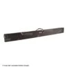 Lakewood Longbow Case (Black) 2 Lakewood Longbow Case (Black) -Shooting Gear Store 8020019