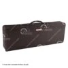 Lakewood Takedown Recurve Case (Black) 2 Lakewood Takedown Recurve Case (Black) -Shooting Gear Store 8020021