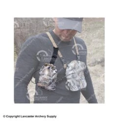 Alpine Innovations Range Slicker 8 Alpine Innovations Range Slicker -Shooting Gear Store 8120014 3