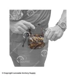 Alpine Innovations Range Slicker 9 Alpine Innovations Range Slicker -Shooting Gear Store 8120014 4