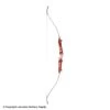 Galaxy Aspire Recurve Bow (Clearance X1032966) 1 Galaxy Aspire Recurve Bow (Clearance X1032966) -Shooting Gear Store 8160008 pink right 0e998901 8478 4cf6 98e8 6219e8823150