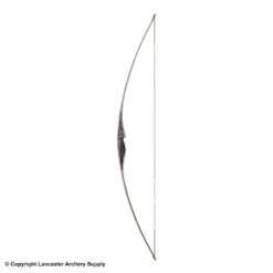Galaxy Black Ridge 70" Longbow 9 Galaxy Black Ridge 70" Longbow -Shooting Gear Store 8160010 2