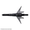Swhacker Hybrid Crossbow Broadheads (100 Gr.) -Shooting Gear Store 8170024 open