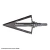 Swhacker Razor 253 Broadheads -Shooting Gear Store 8170027