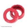 Wasp Jak-Hammer O Rings 1 Wasp Jak-Hammer O Rings -Shooting Gear Store 8200005 f09fee87 9d58 4a3e bd85 026900e99899