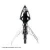 Rage X-treme 4 Blade Broadheads 1 Rage X-treme 4 Blade Broadheads -Shooting Gear Store 8200016