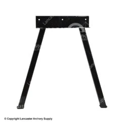 Big Shot Iron Man Target Stand -Shooting Gear Store 8210050 01