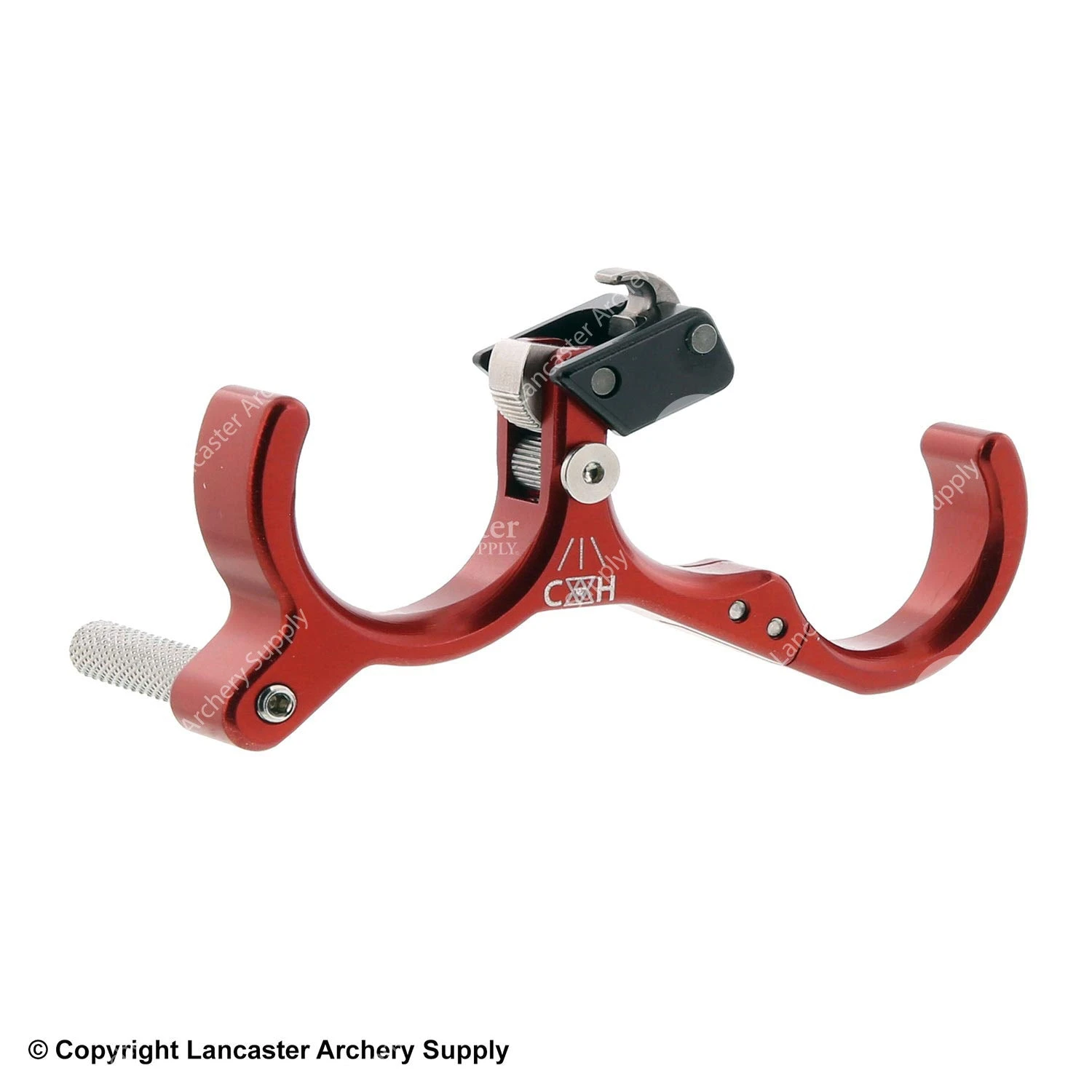 Wifler Phoenix Aluminum Release 5 Wifler Phoenix Aluminum Release - Image 3