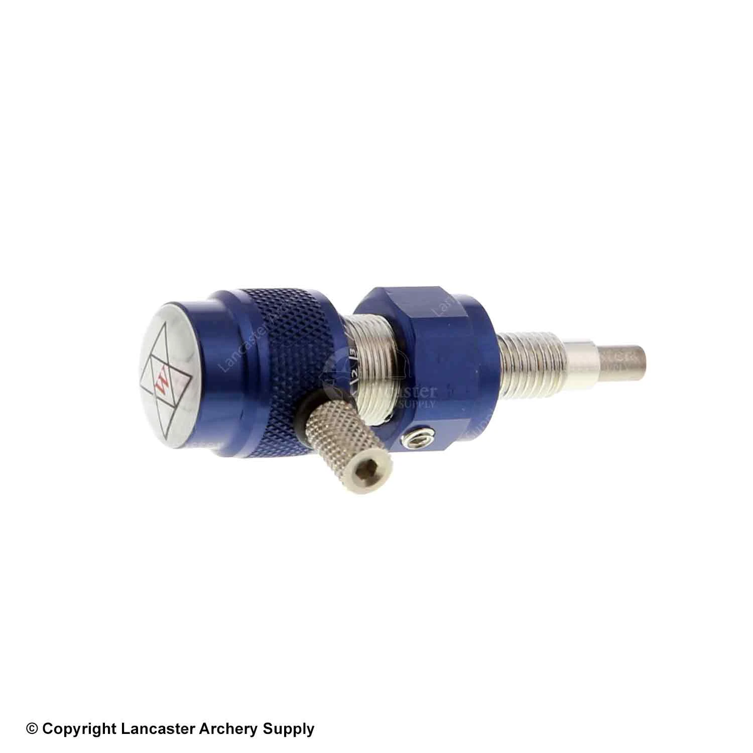 Wifler MP-1 Pro Plunger 4 Wifler MP-1 Pro Plunger - Image 2