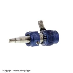 Wifler MP-1 Pro Plunger 27 Wifler MP-1 Pro Plunger -Shooting Gear Store 8240012 blue 2022