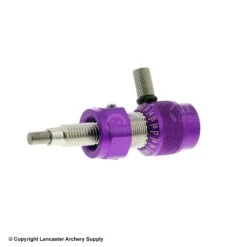 Wifler MP-1 Pro Plunger 26 Wifler MP-1 Pro Plunger -Shooting Gear Store 8240012 purple 2022