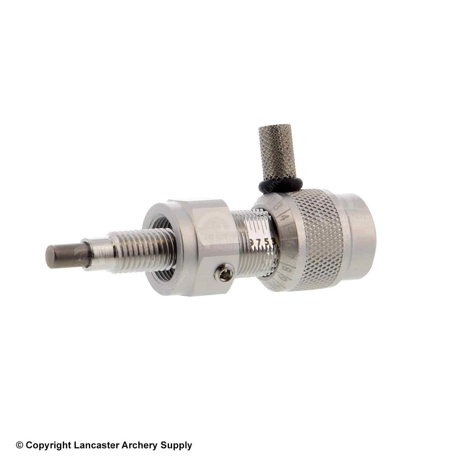 Wifler MP-1 Pro Plunger 11 Wifler MP-1 Pro Plunger - Image 9